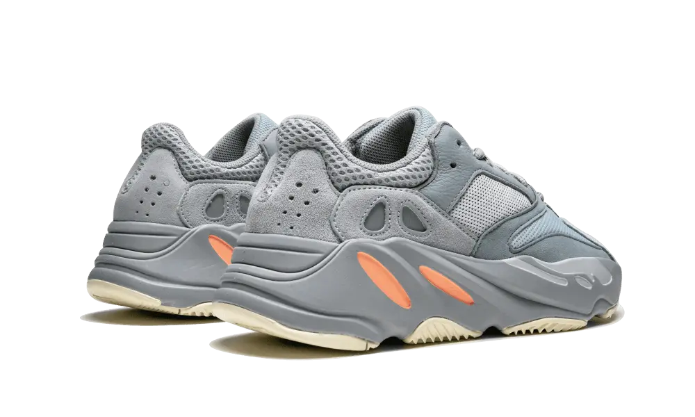 Adidas yeezy 700 boost inertia online