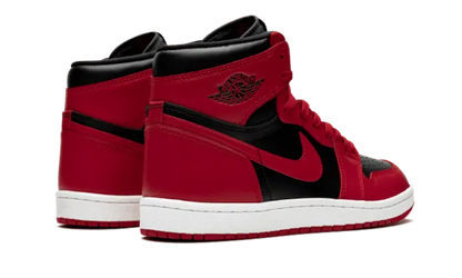 Air Jordan 1 High 85 Varsity Red - BQ4422-600