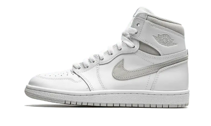 Air Jordan 1 Retro High '85 Neutral Grey - BQ4422-100