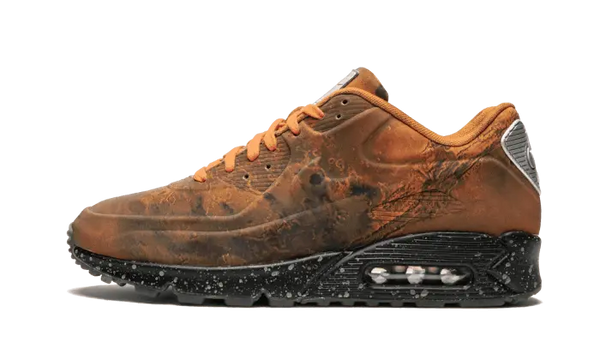 Air Max 90 Mars Landing