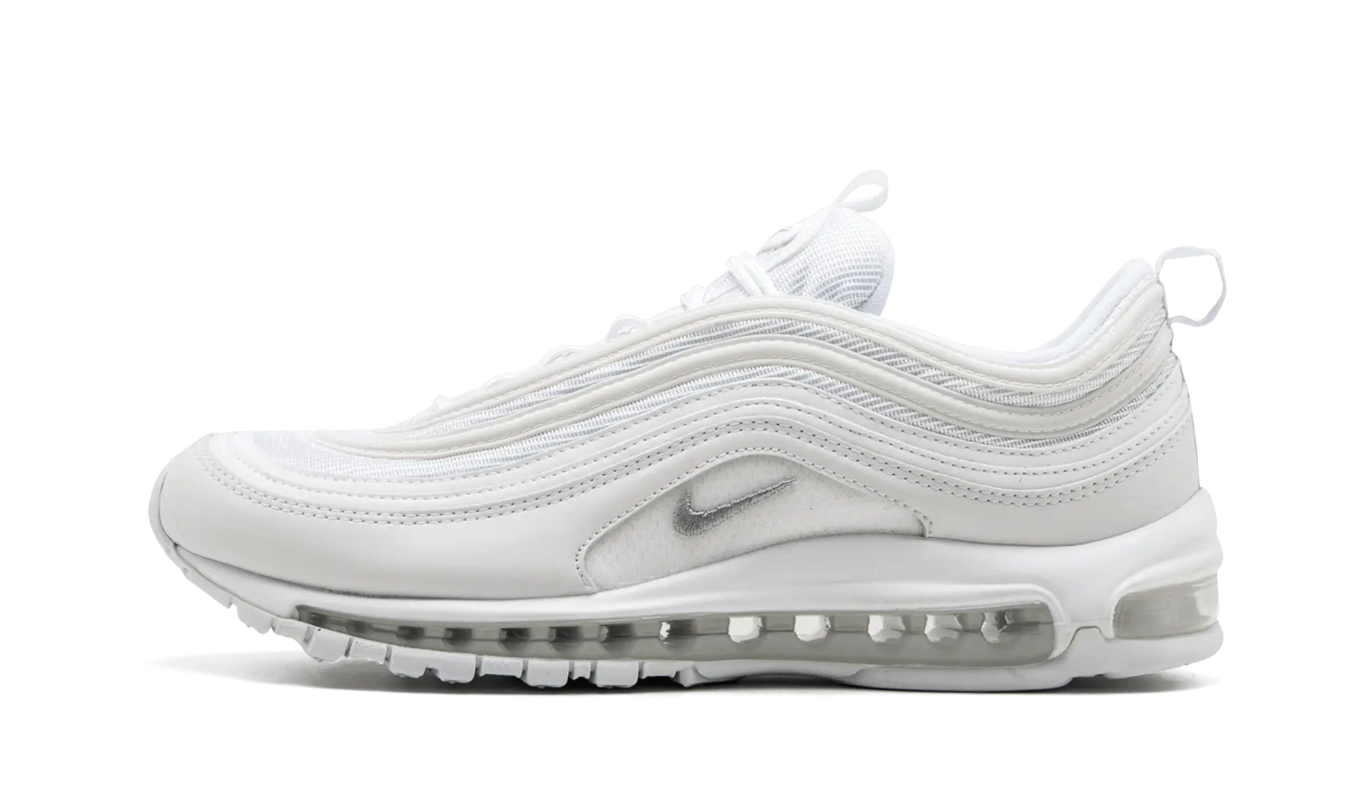 Air max 97 grise femme online