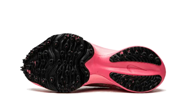 Air Zoom Tempo NEXT% Off-White Pink Glow - MTHOR SHOP