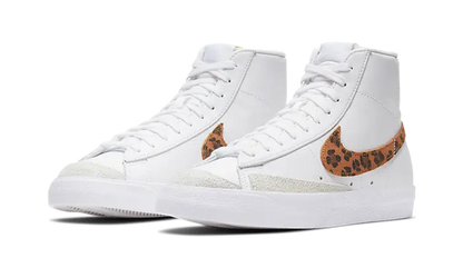 Nike Blazer Mid Leopard - DA8736101