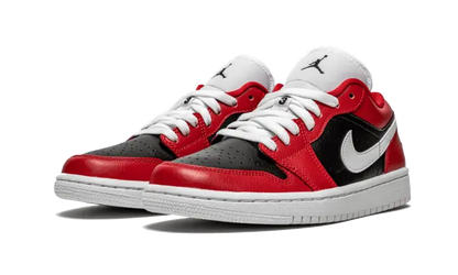 Air Jordan 1 Low Chicago Flip - MTHOR SHOP