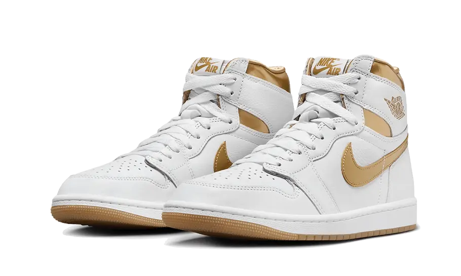 air-jordan-1-retro-high-og-metallic-gold