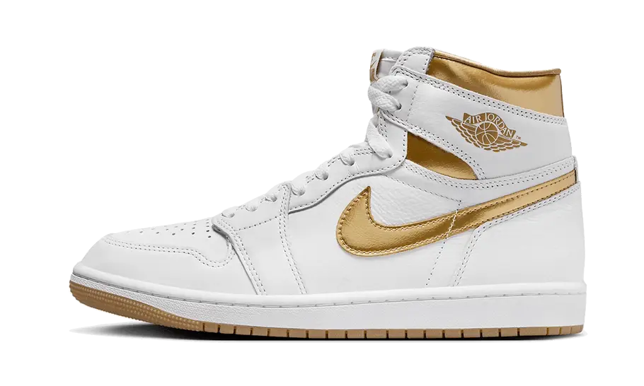 air-jordan-1-retro-high-og-metallic-gold