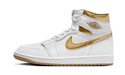 air-jordan-1-retro-high-og-metallic-gold