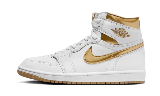 air-jordan-1-retro-high-og-metallic-gold