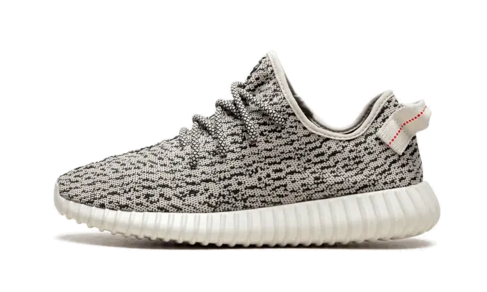 Yeezy Boost 350 Turtledove - MTHOR SHOP