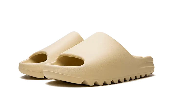 Yeezy Slide Bone restock