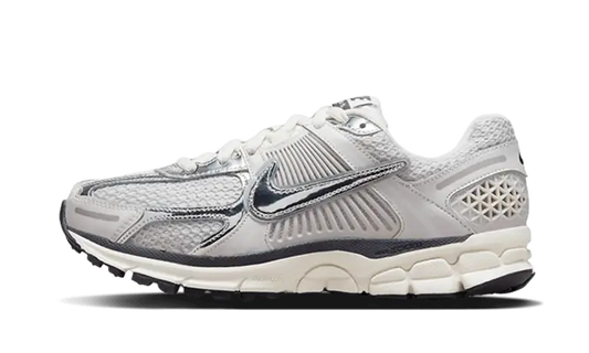Nike vomero 5 prix sales