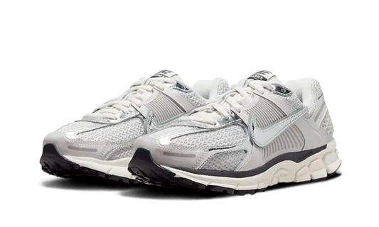 Nike vomero best sale 5 prix