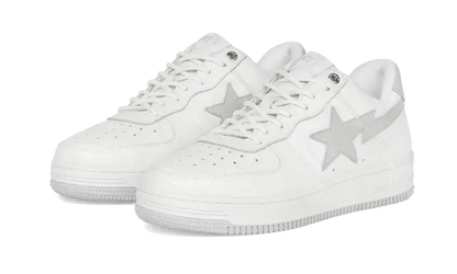 A Bathing Ape Bape Sta JJJJound