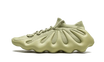 Adidas Yeezy 450 Resin - GY4110 - MTHOR SHOP