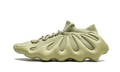 Adidas Yeezy 450 Resin - GY4110 - MTHOR SHOP
