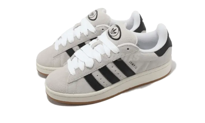 https://mthorshop.com/cdn/shop/products/adidas-campus-00s-crystal-white-core-black-4.png?v=1684997687&width=1445