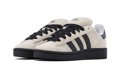 Adidas Campus 00s Footwear White Core Black