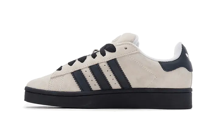 Adidas Campus 00s Footwear White Core Black