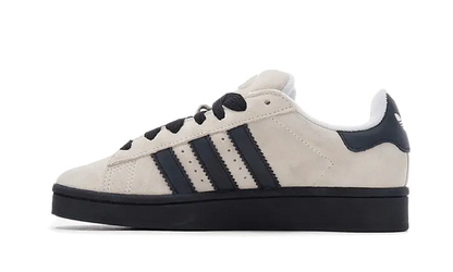 Adidas Campus 00s Footwear White Core Black