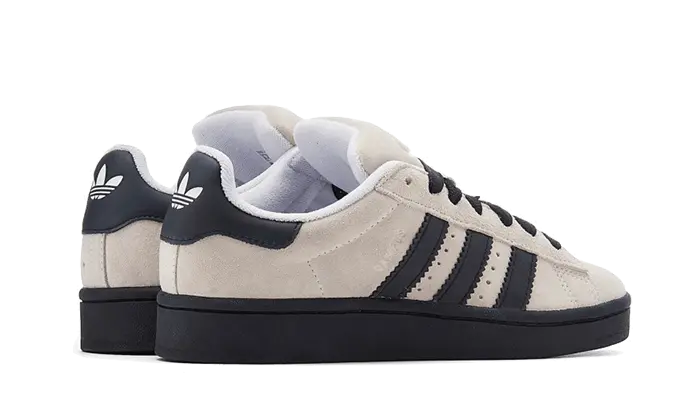 Adidas Campus 00s Footwear White Core Black