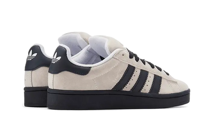 Adidas Campus 00s Footwear White Core Black