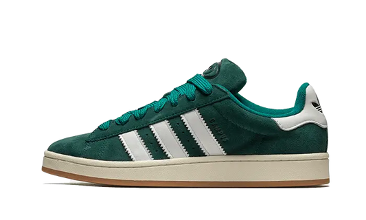 Adidas Campus 00s Forest Glade