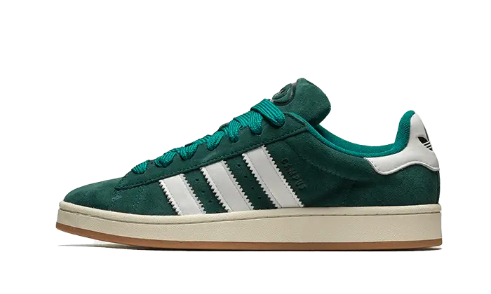 Adidas Campus 00s Forest Glade