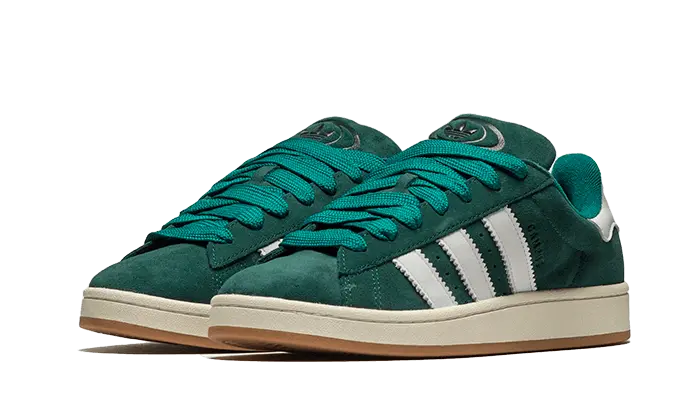 Adidas Campus 00s Forest Glade