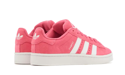 Adidas Campus 00s Pink