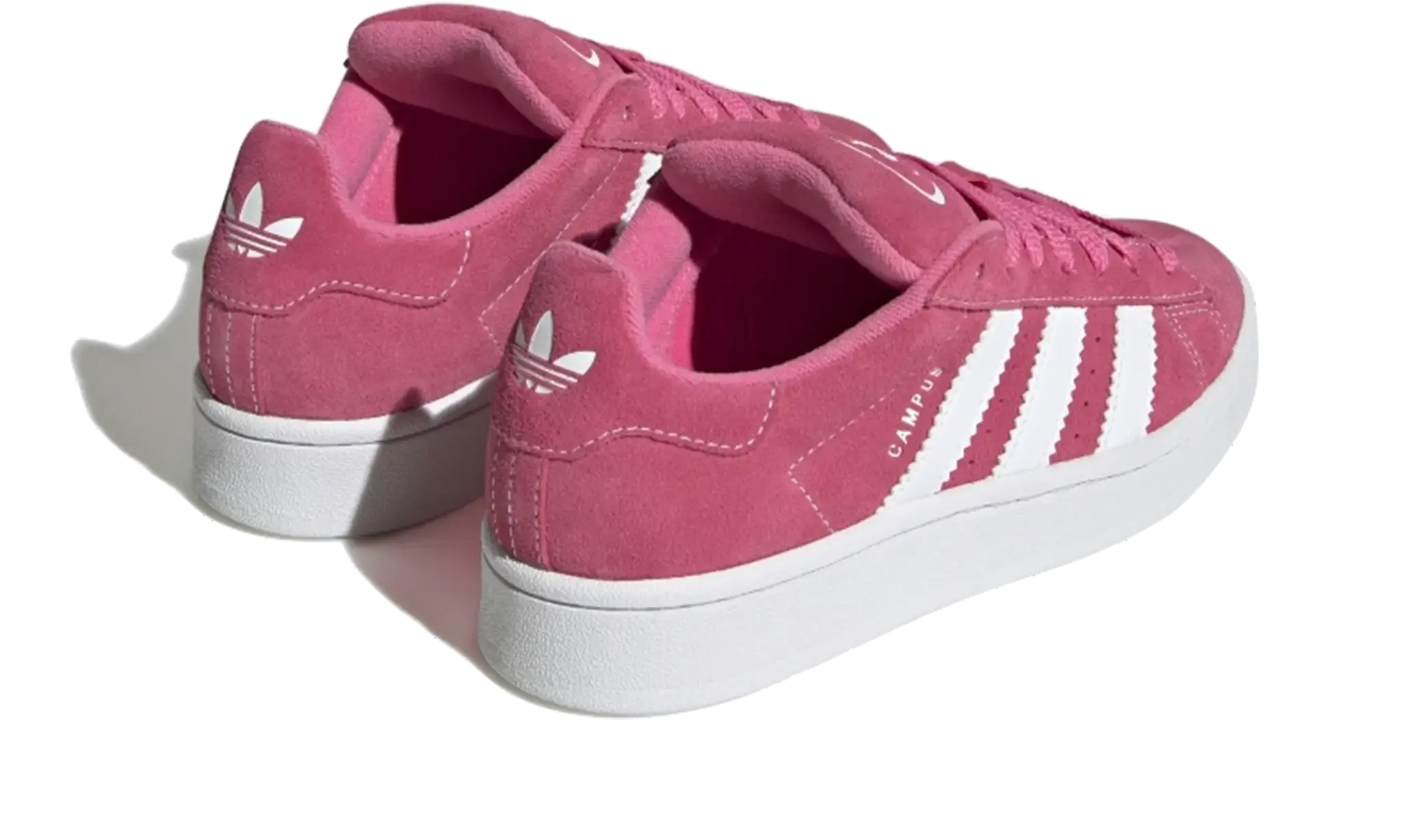 Adidas Campus 00s Pulse Magenta