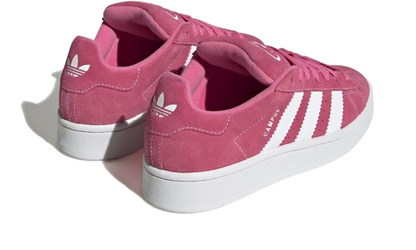 Adidas Campus 00s Pulse Magenta