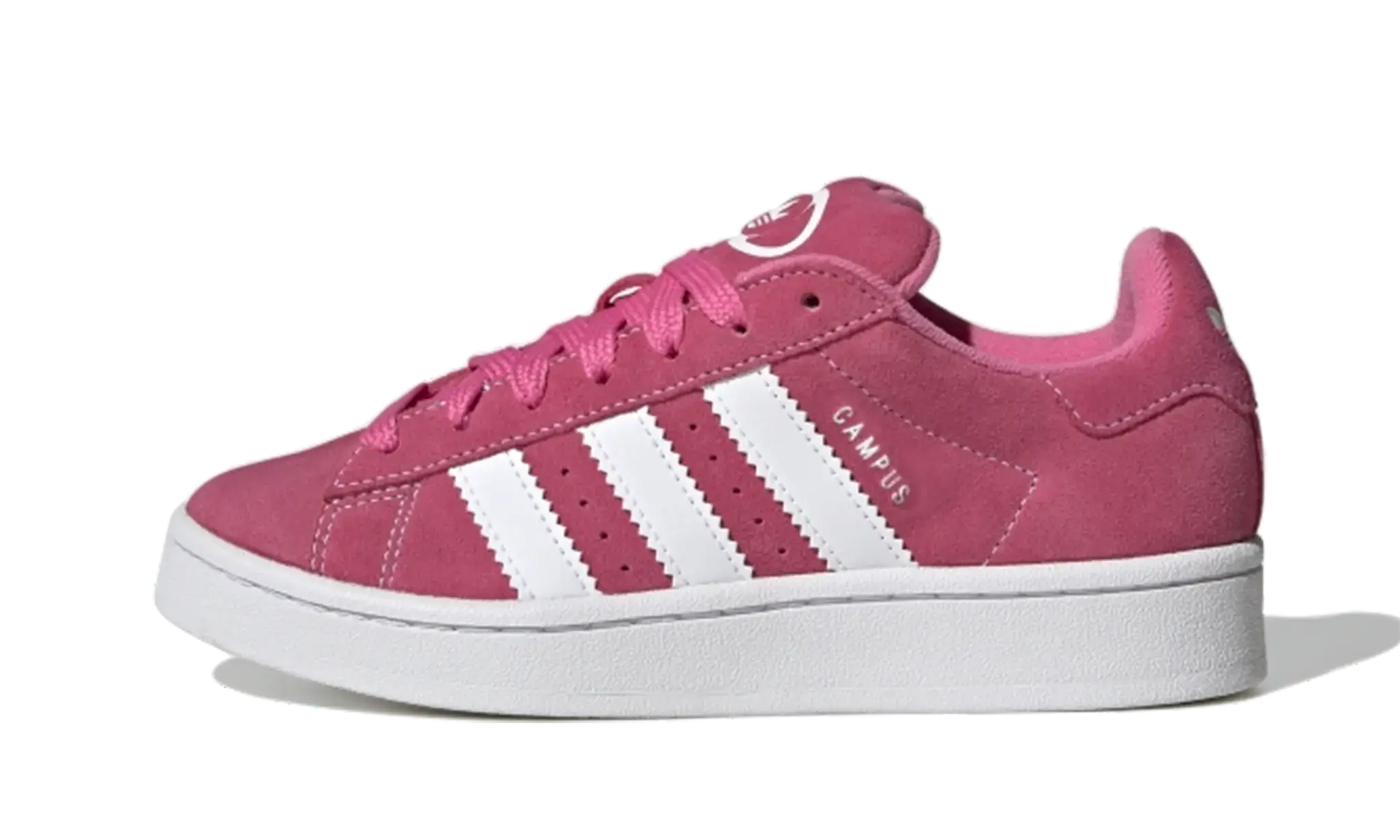 Adidas Campus 00s Pulse Magenta