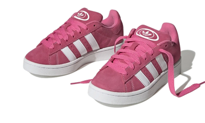 Adidas Campus 00s Pulse Magenta