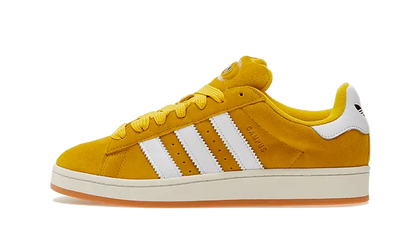 Adidas Campus 00s Spice Yellow