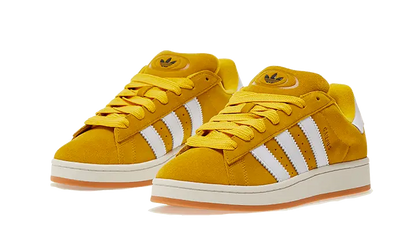 Adidas Campus 00s Spice Yellow HR1466 MTHOR SHOP