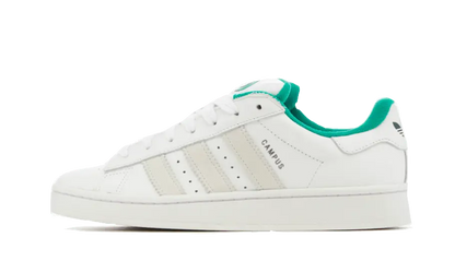 Adidas Campus 00s White Green