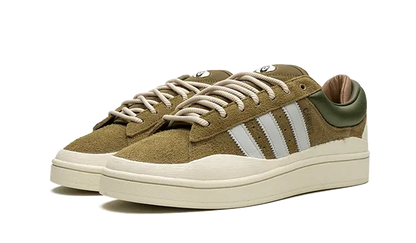 Adidas Campus Light Bad Bunny Wild Moss