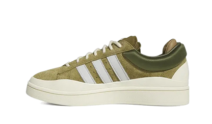 Adidas Campus Light Bad Bunny Wild Moss