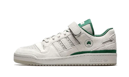 Adidas Forum 84 Low BSTN Panathinaikos