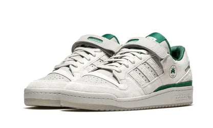 Adidas Forum 84 Low BSTN Panathinaikos