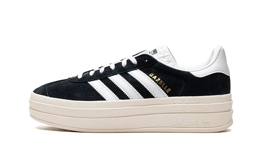 Adidas gazelle china wholesale uk clearance