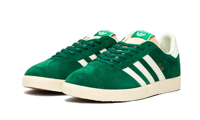 Adidas Gazelle Faded Archive