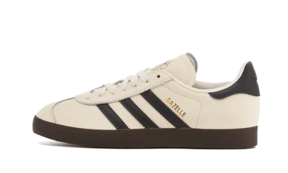 Adidas Gazelle Germany