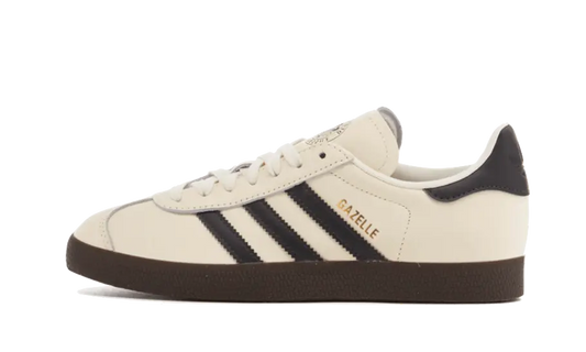 Adidas Gazelle Germany