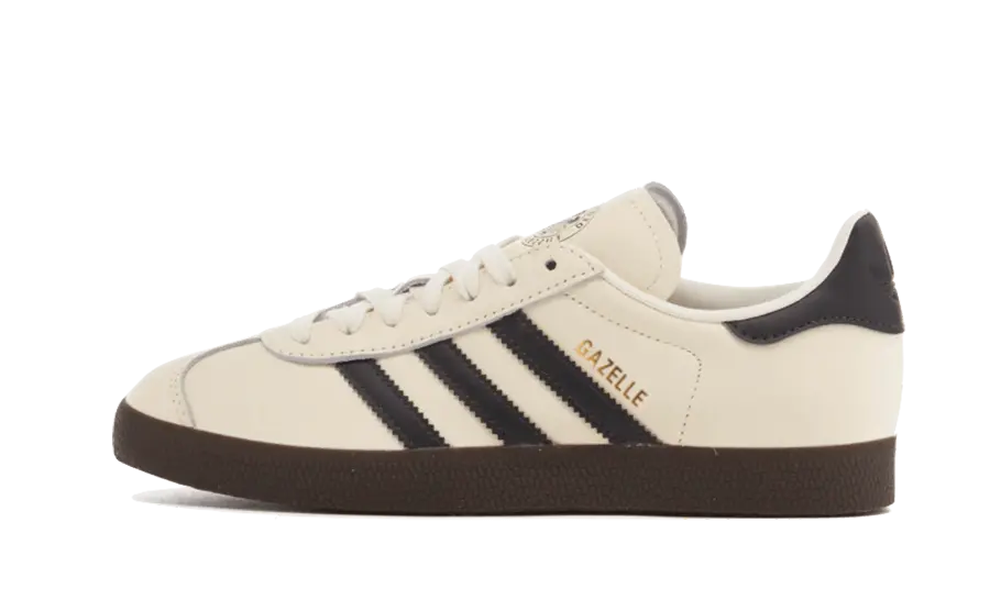 Adidas Gazelle Germany