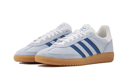 Adidas Hand 2 Clear Sky Dark Blue 