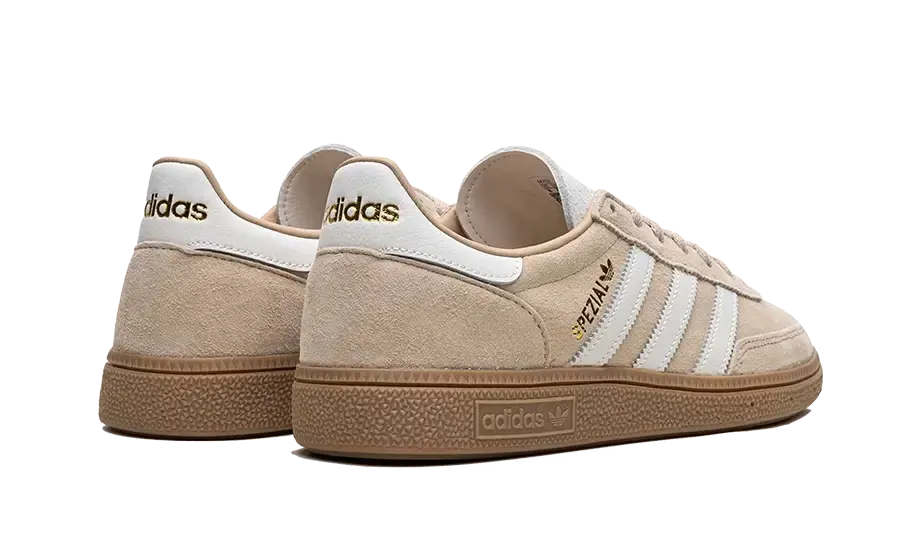 Adidas Handball Spezial Magic Beige