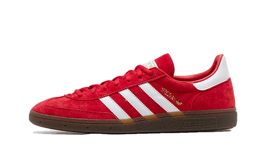 Adidas spezial outlet shop