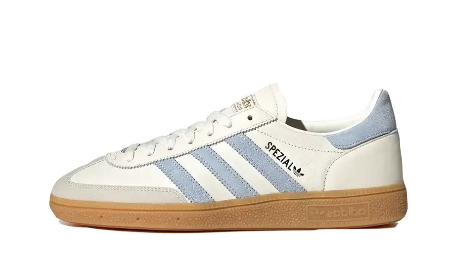Adidas Handball Spezial Shadow Brown Alumina MTHOR SHOP adidas-handball-spezial-shadow-brown-alumina-mthor-shop