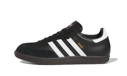 Adidas clearance samba prix